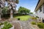 14 Glasgow Street, Bell Block, New Plymouth - Carousel 24