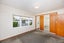 21 Ilford Place, Awapuni, Palmerston North - Carousel 11
