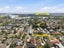 46 Miro Street, New Lynn, Auckland - Carousel 27