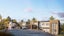0 Potters Hill Drive, Queenstown, Queenstown - Carousel 11