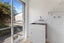 2/110 Caledonian Road, St Albans, Christchurch - Carousel 7