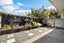 8/49 Browns Bay Road, Browns Bay, Auckland - Carousel 16