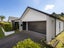 16 Jude Place, Brookfield, Tauranga - Carousel 23