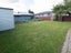 39 Johnstone Street, Tinwald, Ashburton - Carousel 18