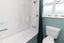 147 Ohiro Road, Brooklyn, Wellington - Carousel 16