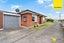 1/126 Astley Avenue, New Lynn, Auckland - Carousel 1