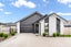 41 Vinegar Hill Road, Tikipunga, Whangarei - Carousel 3
