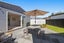 31A Mavora Road, Lake Hayes, Queenstown - Carousel 3