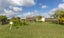 232 Te Ohaki Road, Te Ohaki - Carousel 28