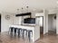1054 Orini Road, Taupiri - Carousel 10