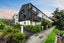 22 Tahuhu Road, Mount Wellington, Auckland - Carousel 1