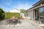 2 Caproni Road, Omaka - Carousel 27