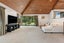 84 COOPER RD, Ramarama, Drury - Carousel 8