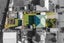 20 Devon Street, Watlington, Timaru - Carousel 2