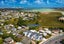 34B Esmonde Road, Takapuna, Auckland - Carousel 16