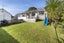 14 Rainsford Street, Moturoa, New Plymouth - Carousel 2