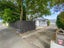 253A Ilam Road, Ilam, Christchurch - Carousel 1