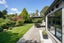 32 Korimako Avenue, Otatara - Carousel 34