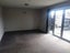 4/12 Hutcheson Street, Sydenham, Christchurch - Carousel 3