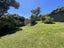 32 Nicholson Road, Khandallah, Wellington - Carousel 9