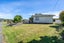 11 Hamilton Street, East Gore, Gore - Carousel 26