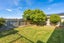 45 O'Byrne Place, Waikiwi, Invercargill - Carousel 28