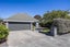 12 Dunbarton Street, Redwood, Christchurch - Carousel 20