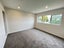 30 Paku Lane, Mount Wellington, Auckland - Carousel 5