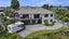 438 Mangorei Road, Highlands Park, New Plymouth - Carousel 24