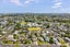12 Rembrandt Place, Opaheke, Papakura - Carousel 16