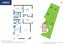 52 Turner Street, Kaeo, Kaeo - Carousel 4