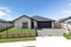 7 Keerangi Place, Rototuna North, Hamilton - Carousel 1