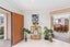 73 Saint James Drive, Huntington, Hamilton - Carousel 2