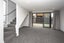 4/144 Southampton Street, Sydenham, Christchurch - Carousel 6