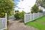 3 Kellett Road, Ranui, Auckland - Carousel 3