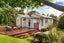 10 Burma Road, Khandallah, Wellington - Carousel 1