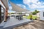 24 Loyalty Street, Forbury, Dunedin - Carousel 7