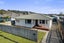 12 Moeraki Road, Maoribank, Upper Hutt - Carousel 1