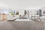 2/1046 New North Road, Mount Albert, Auckland - Carousel 6