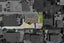 25A McInnes Road, Weymouth, Auckland - Carousel 26