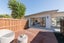 20 Martin Street, Monaco, Nelson - Carousel 9