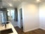 348A Hillsborough Road, Hillsborough, Auckland - Carousel 4