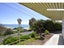 117 Moana Avenue, Moana, Nelson - Carousel 2
