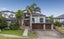 19 Gibbston Crescent, Flat Bush, Auckland - Carousel 36