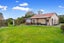 176 Giles Road, Kaiapoi, Kaiapoi - Carousel 13