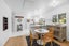 20B Sea View Road, Ostend, Waiheke Island - Carousel 4