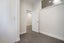 14/38 Symonds Street, Grafton, Auckland - Carousel 6