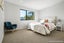 141B Browns Bay Road, Browns Bay, North Shore City, Auckland - Carousel 15