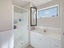 76 Margate Avenue, Flaxmere, Hastings - Carousel 20