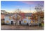 0 Moa Place, WOODVILLE, WOODVILLE - Carousel 12